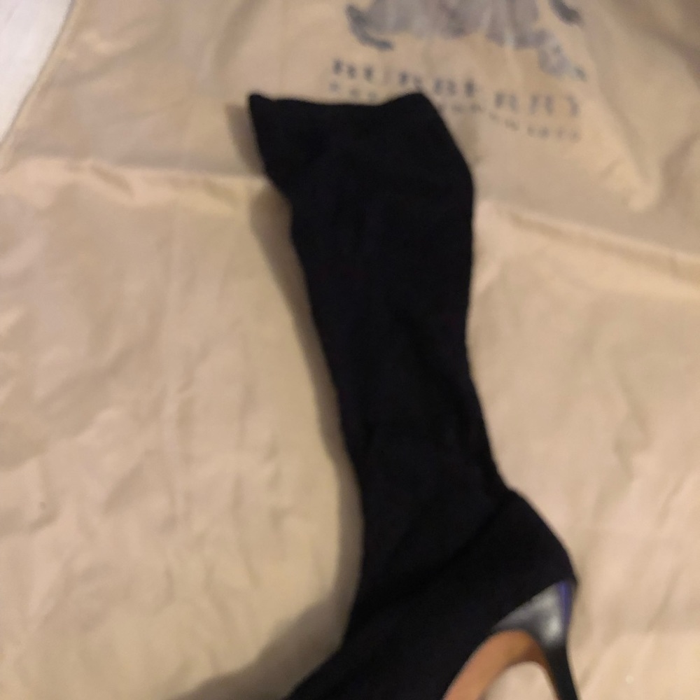 Women’s boots